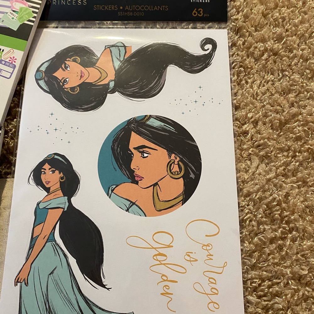 Happy Planner Bundle - Picture 15 of 15